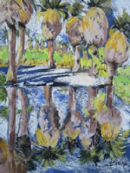 gallery/images-artwork-Landscape-Agua_Caliente_2-sm