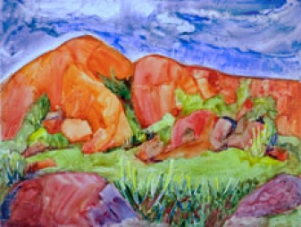 gallery/images-artwork-Landscape-Cerro-Rojo-sm