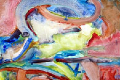 gallery/images-artwork-Abstract-Psychic-Storm-sm