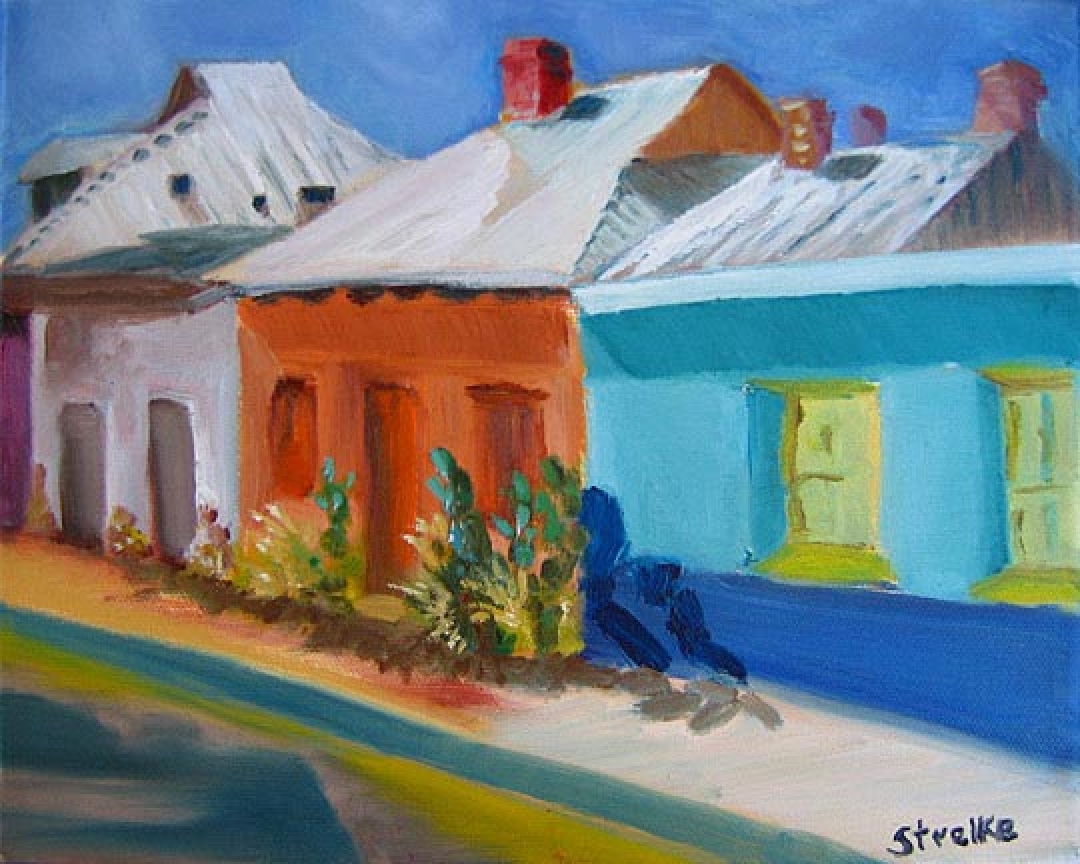gallery/images-artwork-Plein_Air-el_presidio_street_vivid