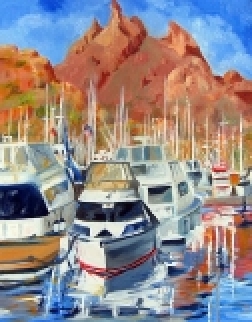 gallery/desierto-resized_sancarlos_marina_view