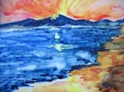 gallery/desierto-resized_sancarlos_sunset