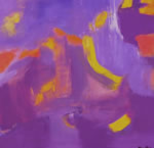 gallery/ca3565fea411140fcbc15c7fb68442b4_h_Orange_Gesture_Strelke-sm
