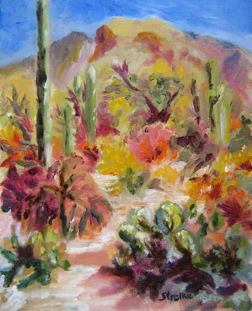 gallery/images-artwork-Plein_Air-sabino_morning_vivid