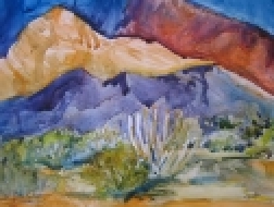 gallery/desierto-resized_Sonoran_Landscape