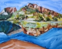 gallery/desierto-resized_Bahia_Canyon_1