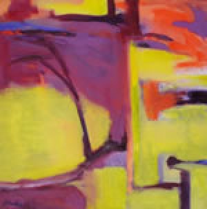 gallery/images-artwork-Abstract-Babe_Ruth_Points_to_the_Fence_Oil-sm