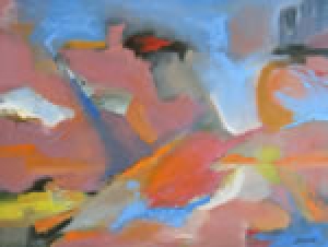 gallery/images-artwork-Abstract-Land_Forms_2_copy-sm