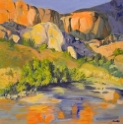 gallery/desierto-resized_canyon-reflections