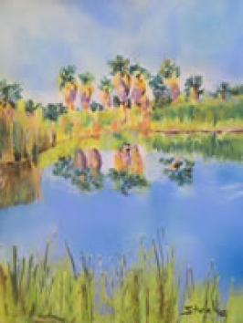 gallery/images-artwork-Landscape-Agua_Caliente_1_pastel-sm