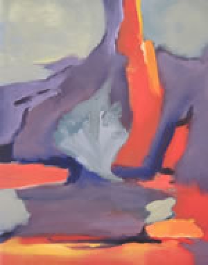 gallery/images-artwork-Abstract-Tetrad_Study_1_copy-sm