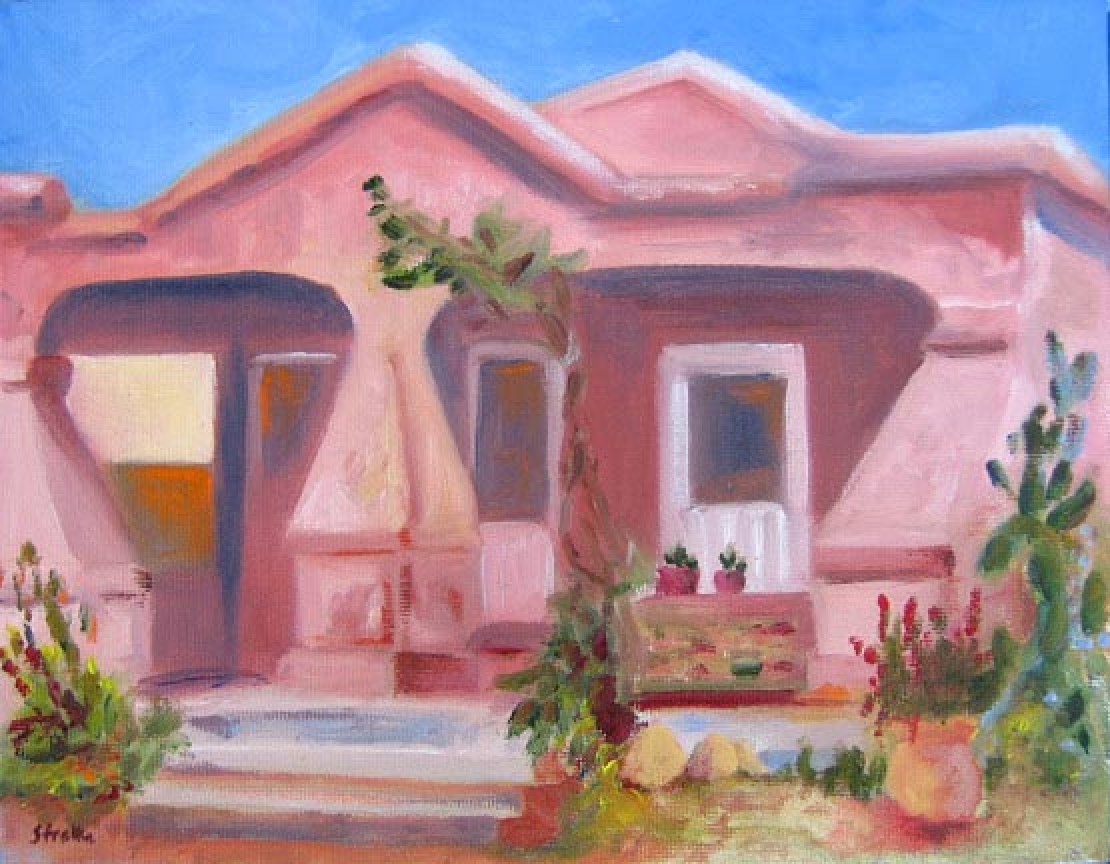 gallery/images-artwork-Plein_Air-barrio_house_vivid