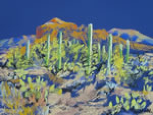 gallery/images-artwork-Landscape-Sabino_Morning_pastel-sm