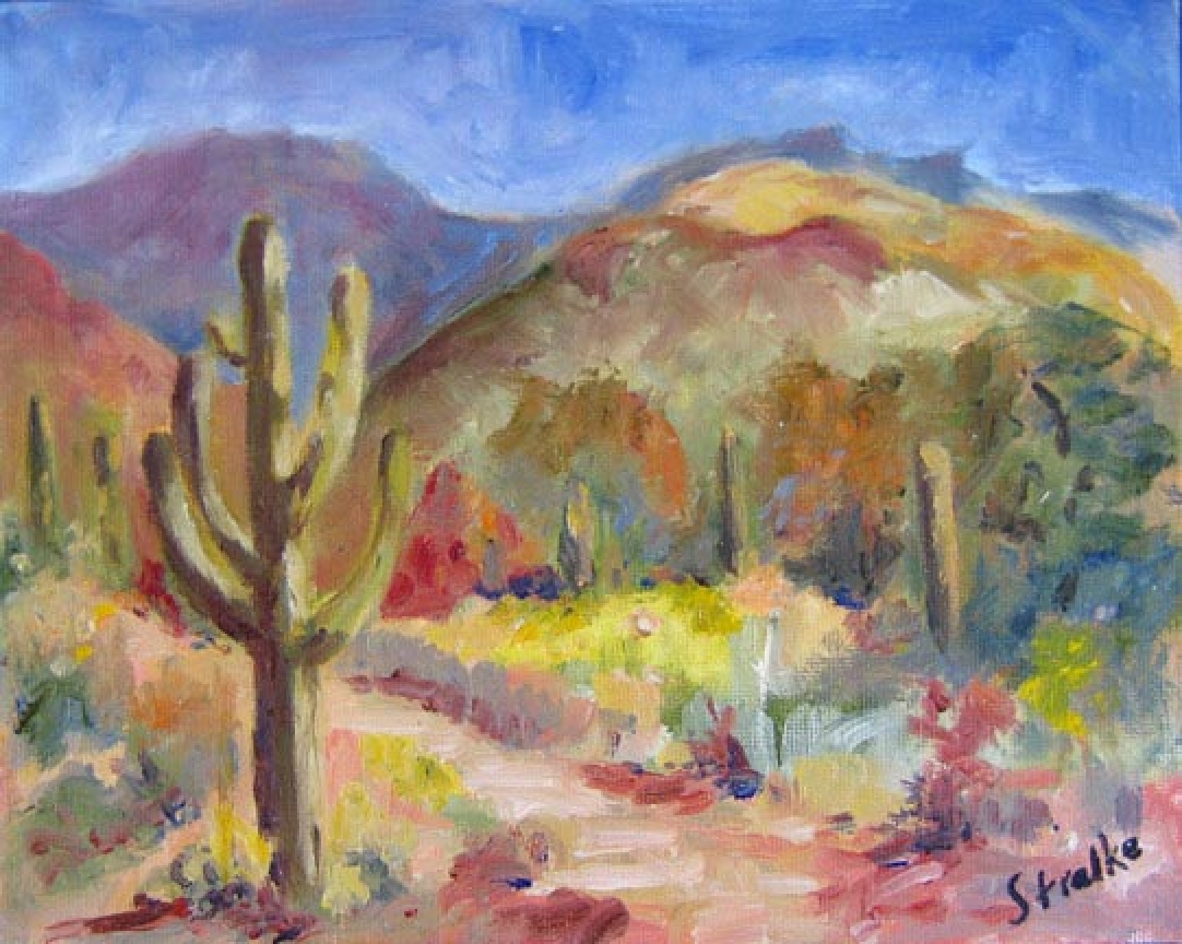 gallery/images-artwork-Plein_Air-sabino_study1_vivid