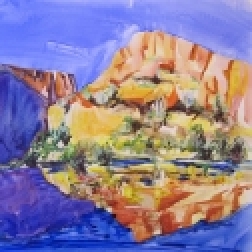 gallery/desierto-resized_Bahia_Canyon_2