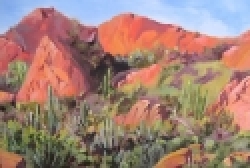 gallery/desierto-resized_Red_Rock_Wash_oil_x30