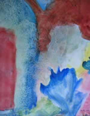 gallery/images-artwork-Abstract-Water_Dreams_2_Masked_Sept_07-sm