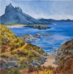 gallery/desierto-resized_Piedras-Pintas