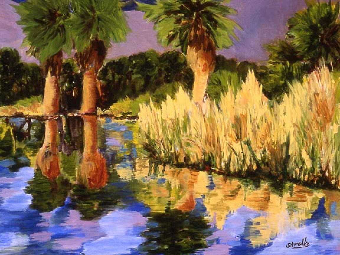 gallery/images-artwork-Plein_Air-oasis_in_the_desert