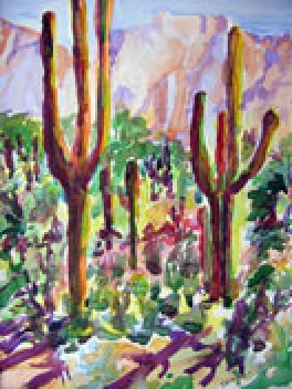 gallery/images-artwork-Landscape-Saguaro-Morning-Light-sm