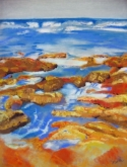 gallery/desierto-resized_Tidepools-with-Breakers