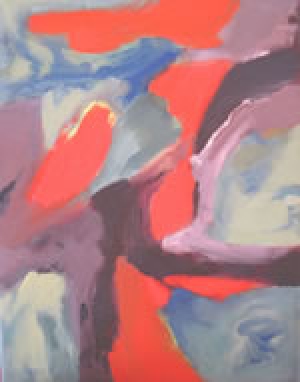 gallery/images-artwork-Abstract-Tetrad_Study_2-sm